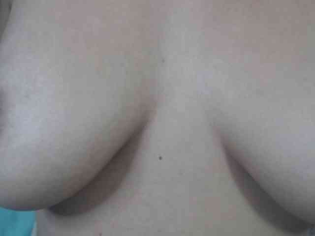 nathasha_15