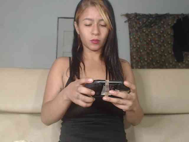 nathasha_15