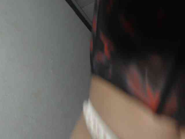 nathasha_15 webcam