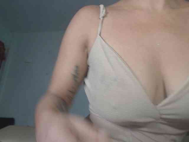nathasha_15