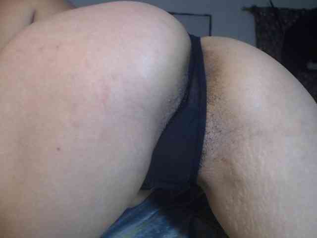 nathasha_15