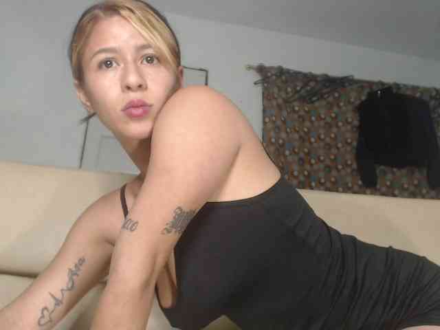 nathasha_15