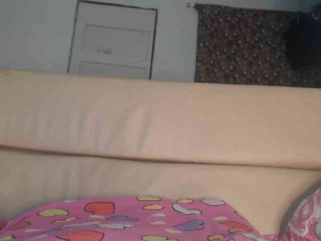 nathasha_15