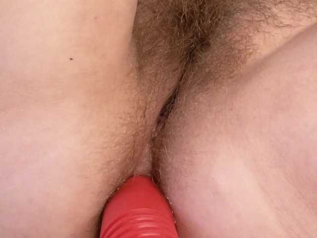 ginebranova live cam on BongaCams