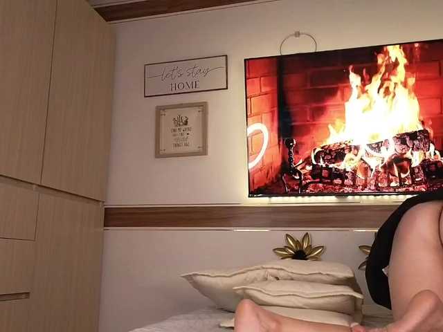 ginebranova's BongaCams show and profile