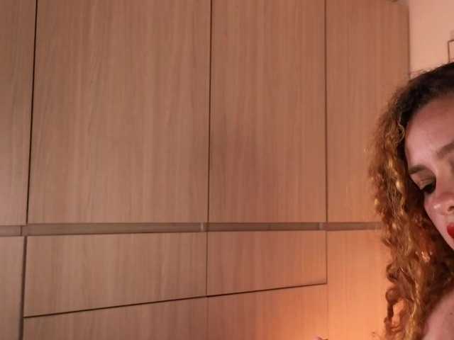 ginebranova live cam on BongaCams