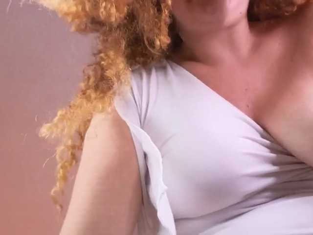 ginebranova
