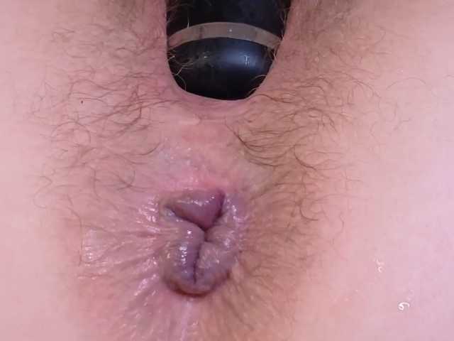 ginebranova, live now on BongaCams