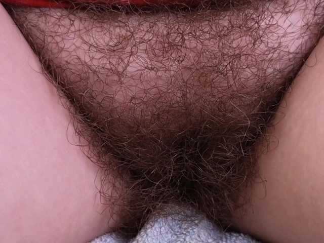 ginebranova live cam preview