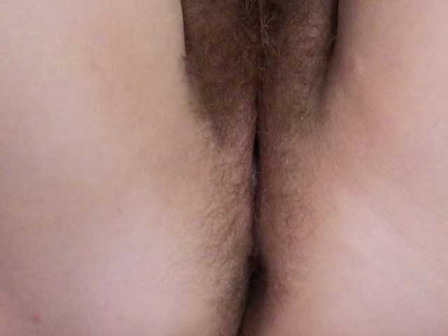 ginebranova live cam on BongaCams