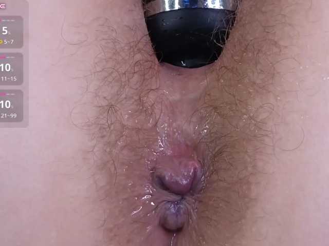 ginebranova live cam on BongaCams