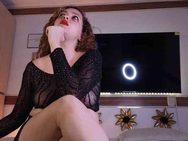 ginebranova webcam