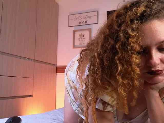 ginebranova webcam