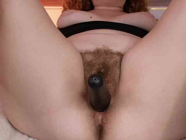 ginebranova webcam