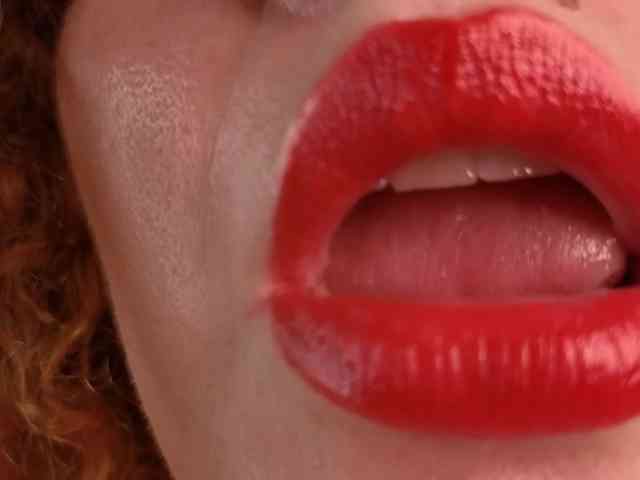 ginebranova webcam