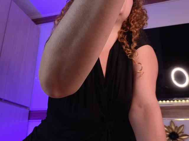 ginebranova webcam