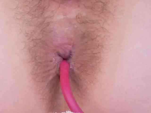 ginebranova webcam