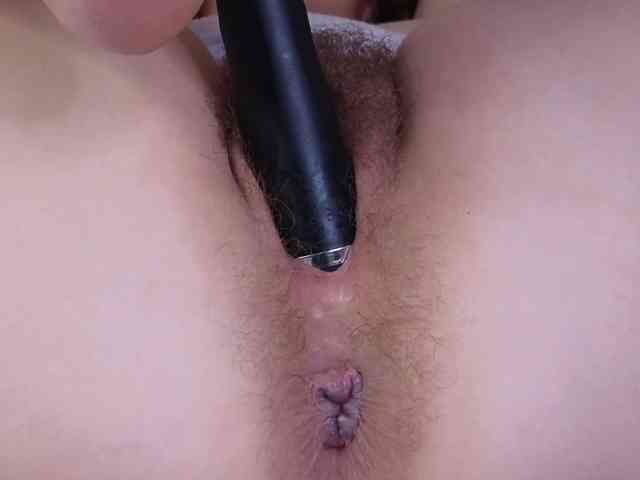 nude chat room Ginebranova