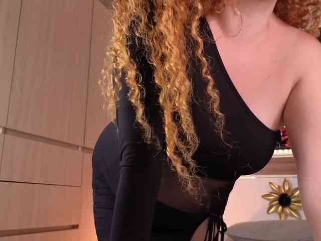 ginebranova webcam