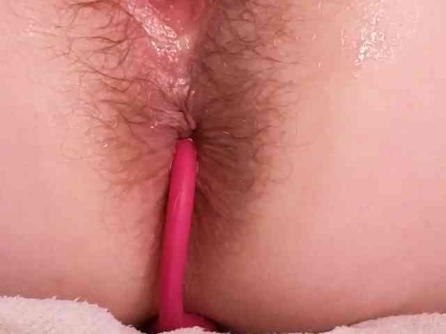ginebranova webcam