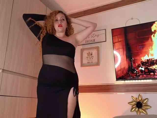ginebranova