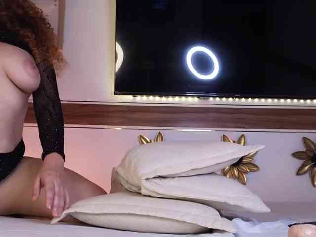 ginebranova webcam