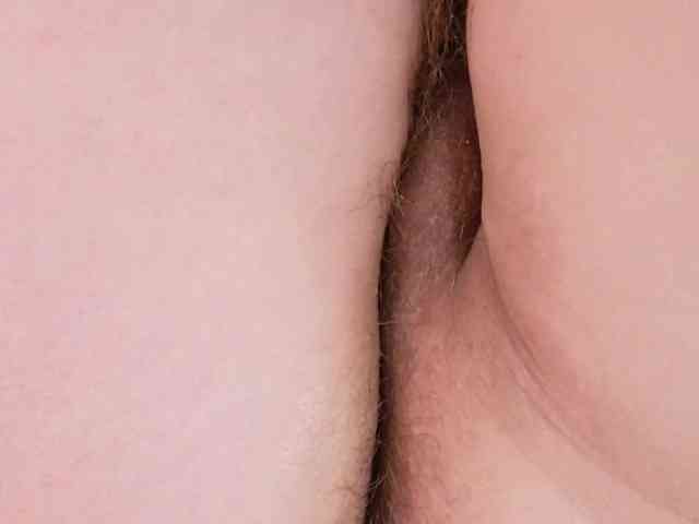 ginebranova webcam
