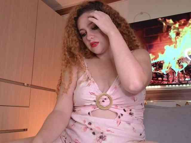 ginebranova webcam