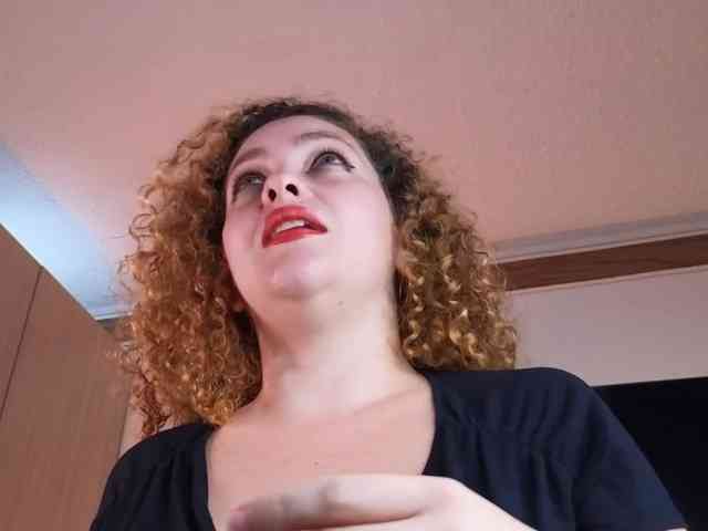 ginebranova webcam