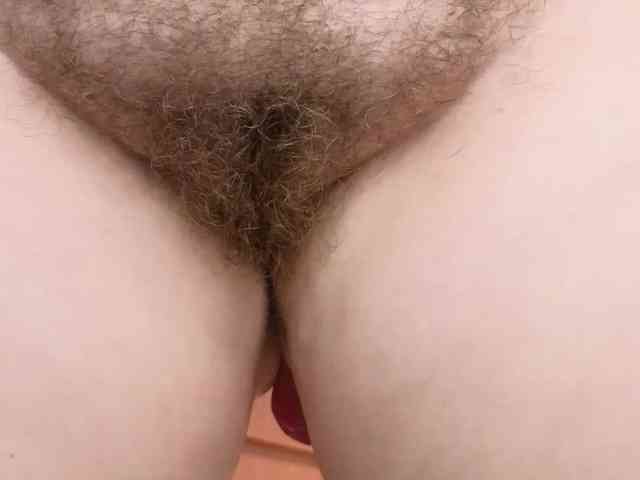 ginebranova webcam