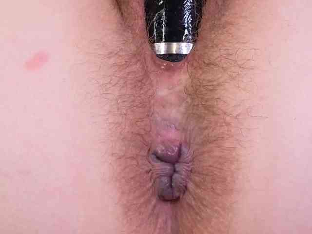 ginebranova webcam