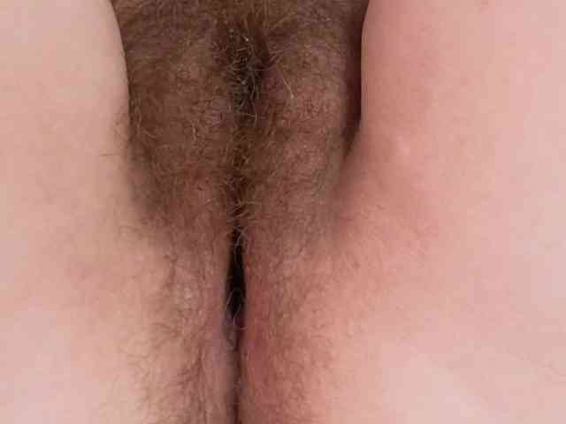 ginebranova webcam