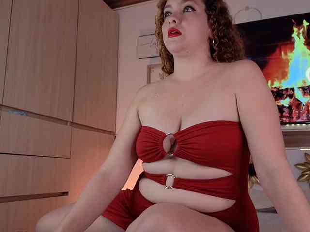 ginebranova webcam