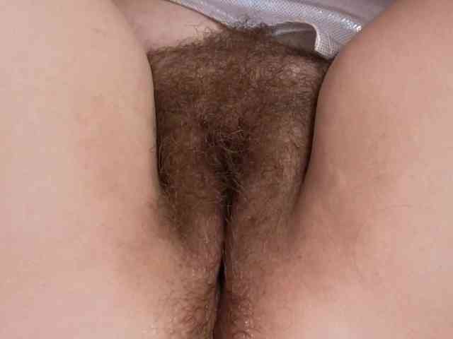 ginebranova webcam