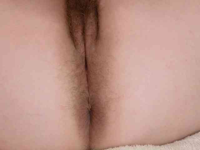 ginebranova webcam