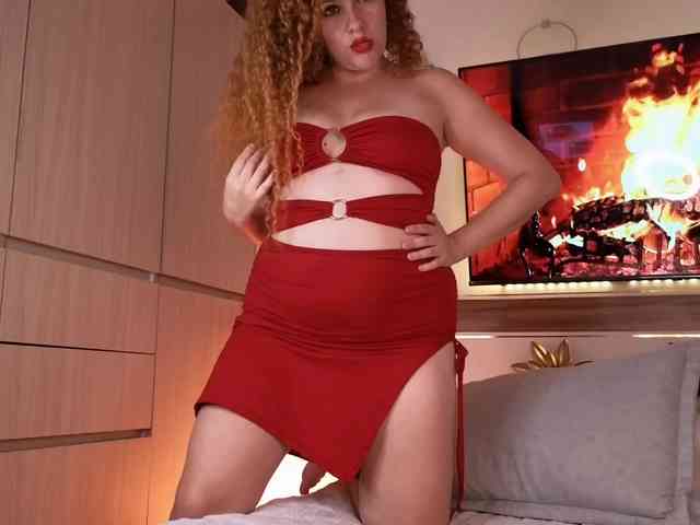 ginebranova webcam