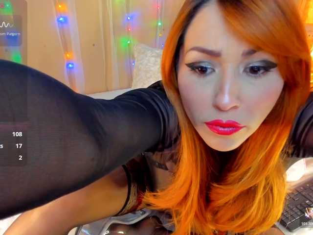 loliswet