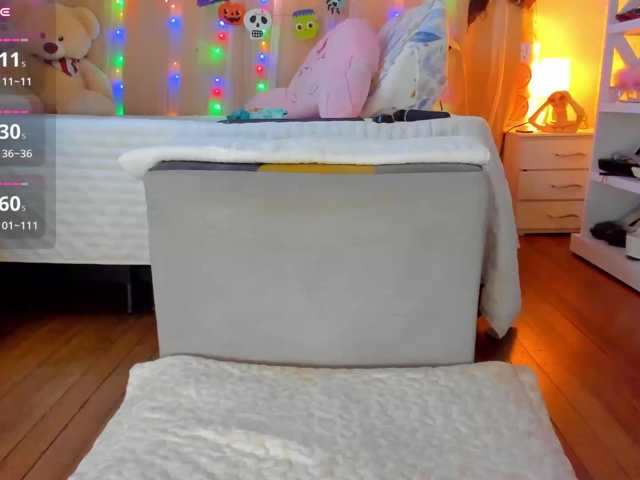 loliswet live cam on BongaCams