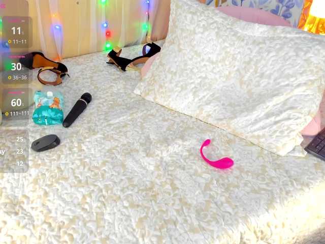 loliswet