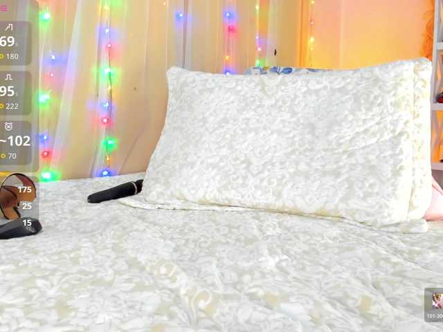 loliswet live cam on BongaCams