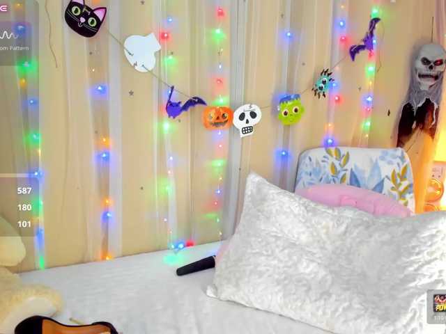 loliswet live cam on BongaCams