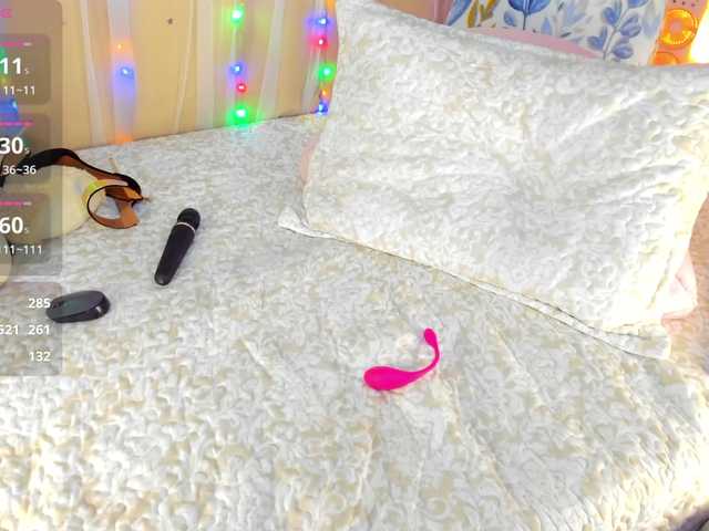 loliswet live webcam show