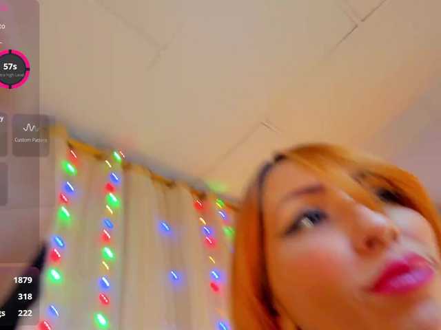loliswet
