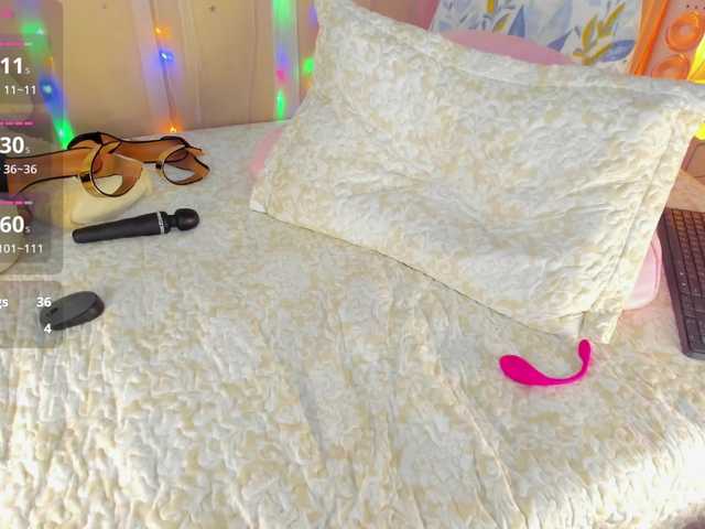 loliswet live cam on BongaCams