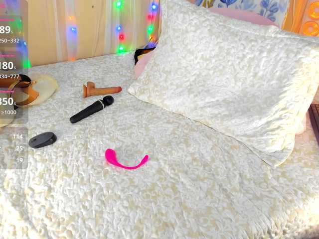 loliswet live cam on BongaCams