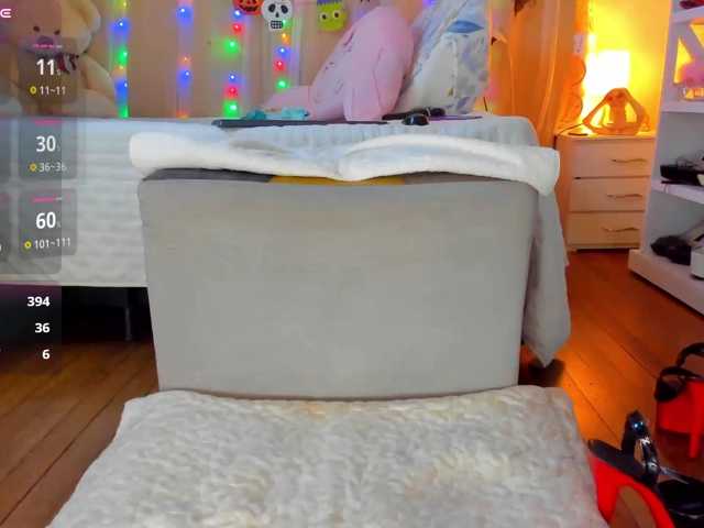 loliswet live cam on BongaCams