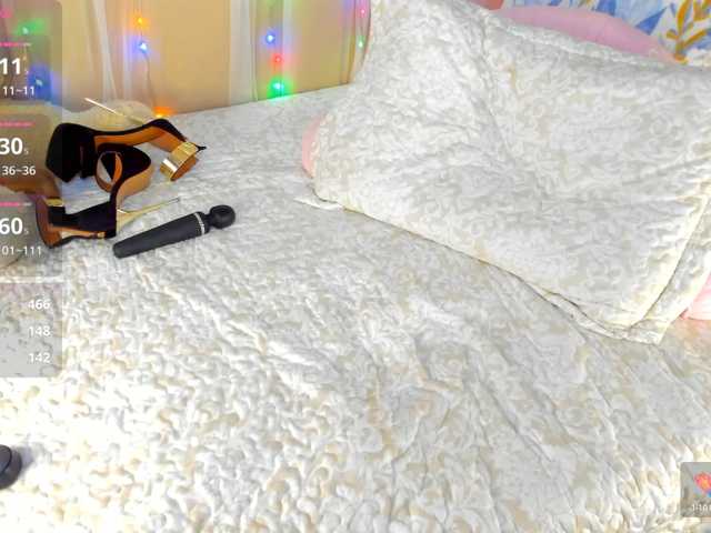 loliswet live cam on BongaCams