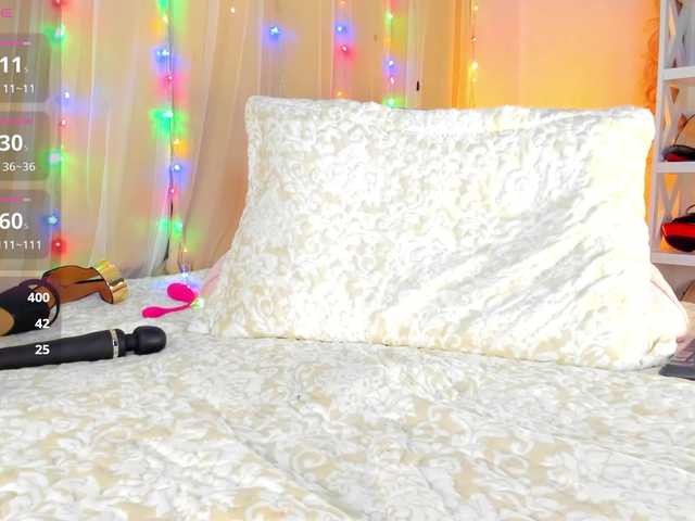 loliswet live cam on BongaCams
