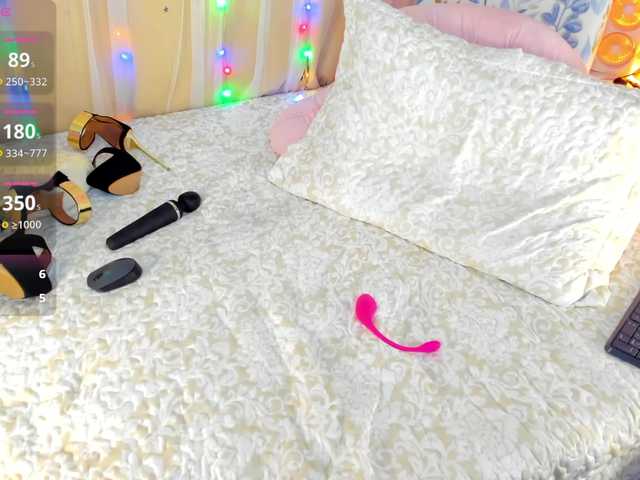 loliswet live webcam show