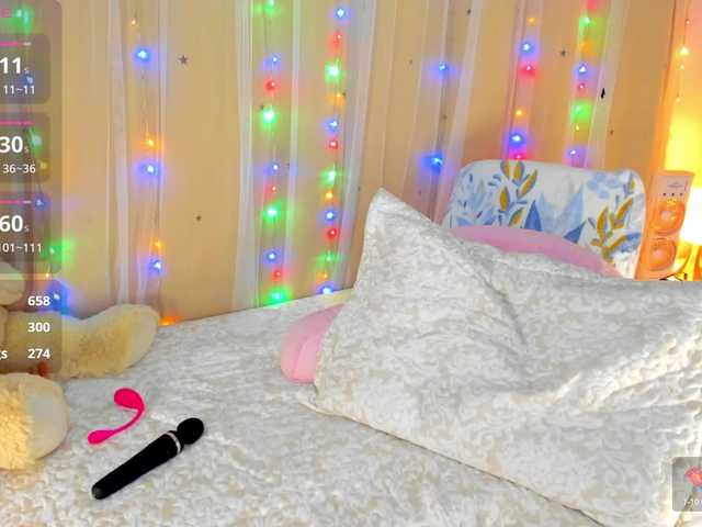 loliswet